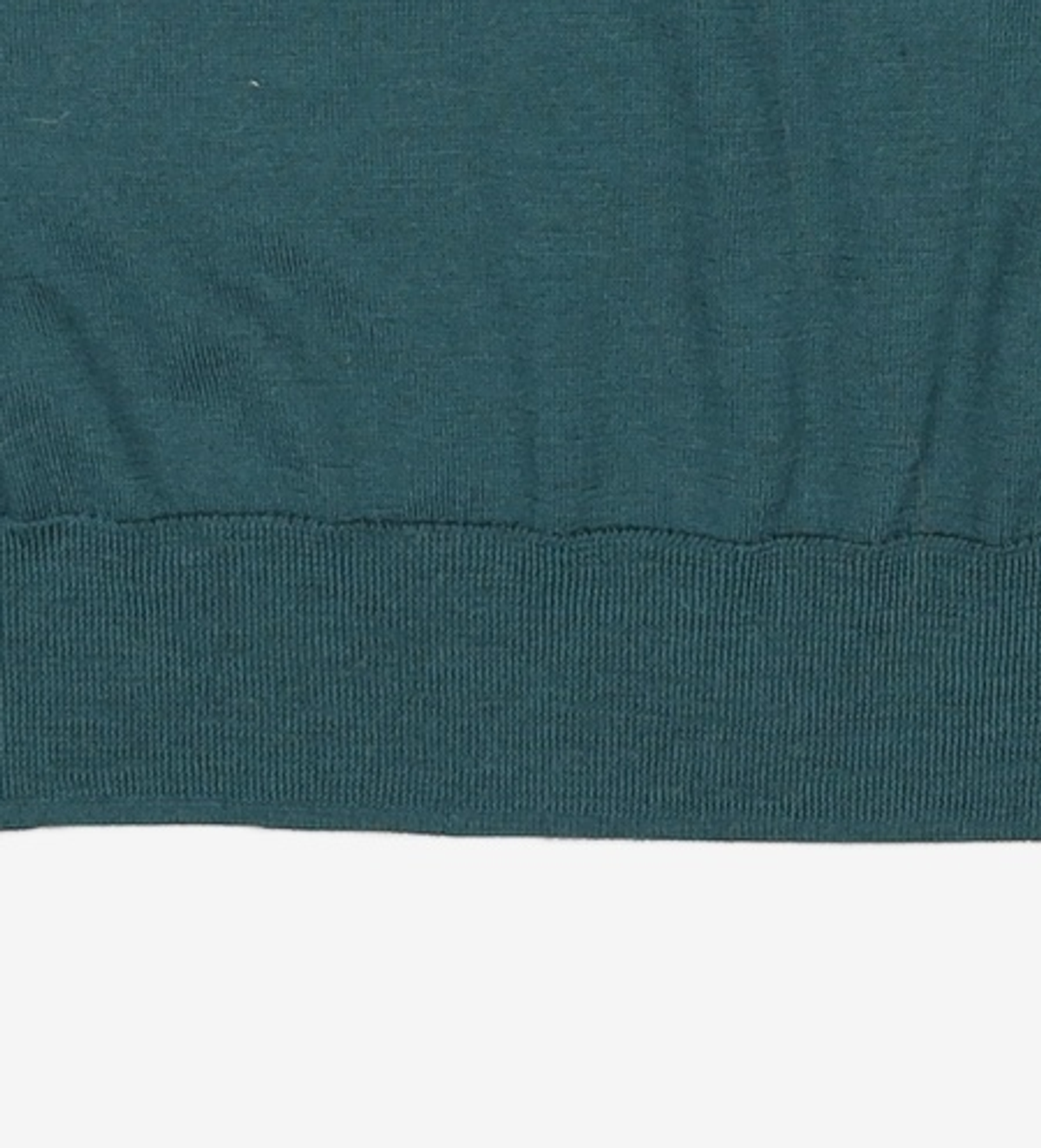 무인양품(MUJI) 니트/스웨터 L