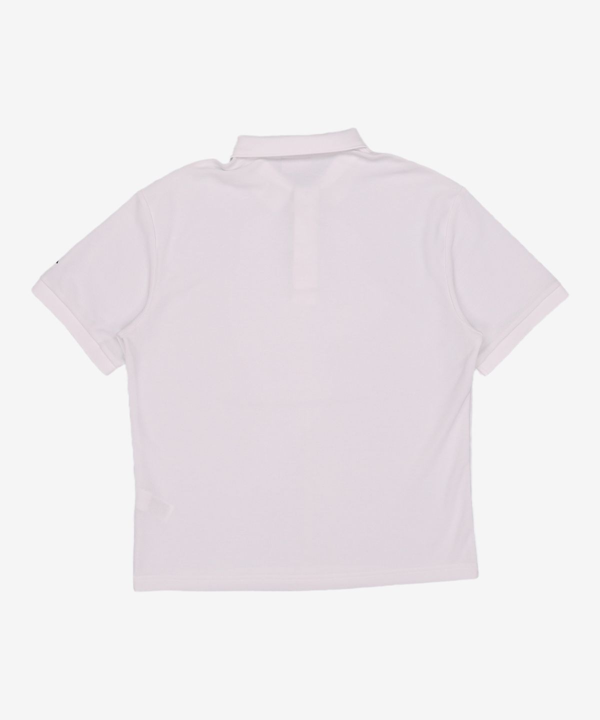 네파(NEPA) 피케/카라 티셔츠 100