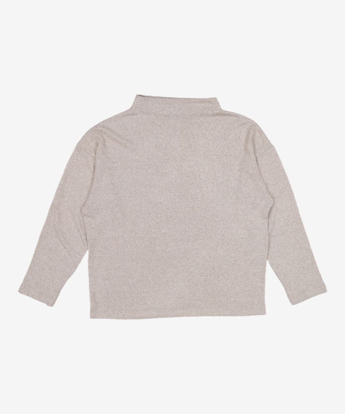 유니클로(UNIQLO) 니트/스웨터 S