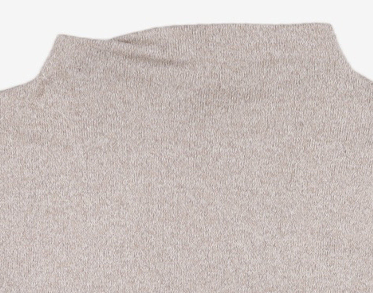 유니클로(UNIQLO) 니트/스웨터 S