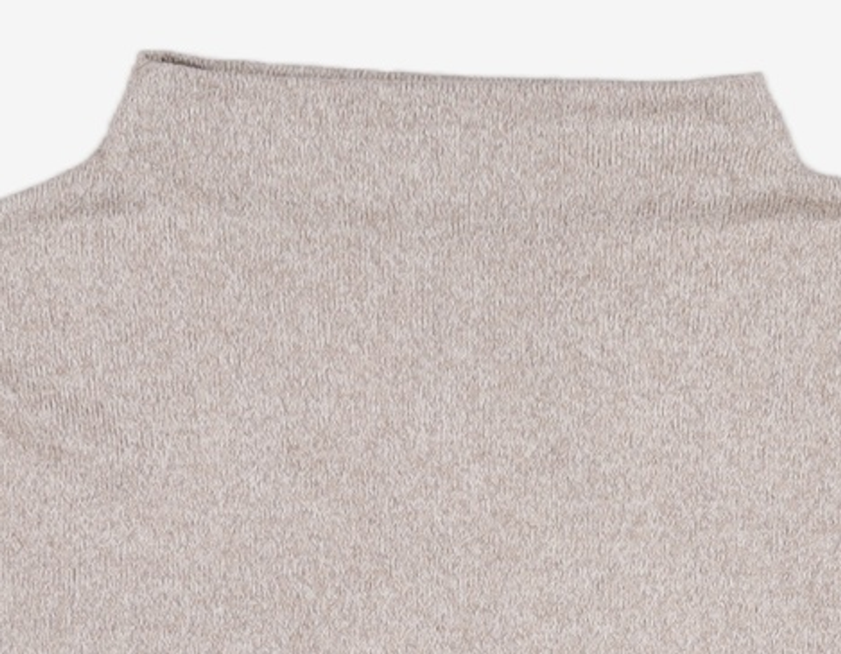 유니클로(UNIQLO) 니트/스웨터 S