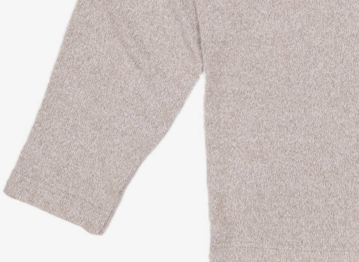 유니클로(UNIQLO) 니트/스웨터 S