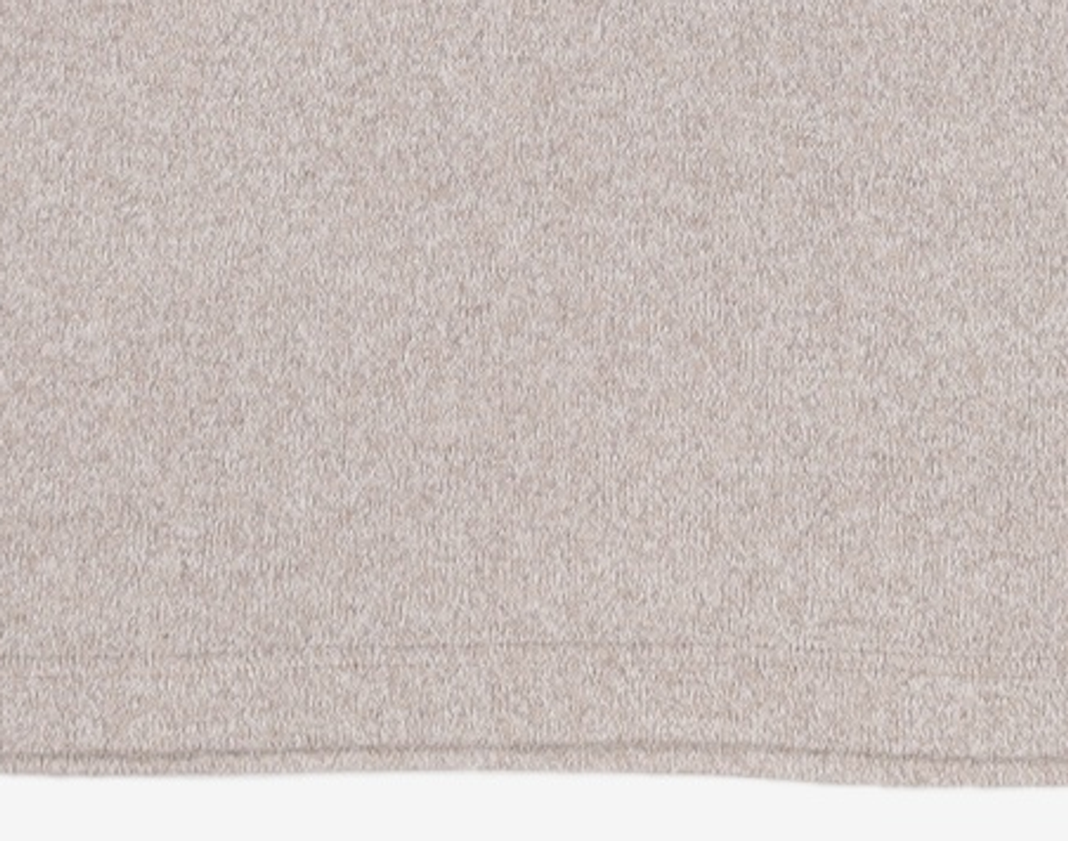 유니클로(UNIQLO) 니트/스웨터 S
