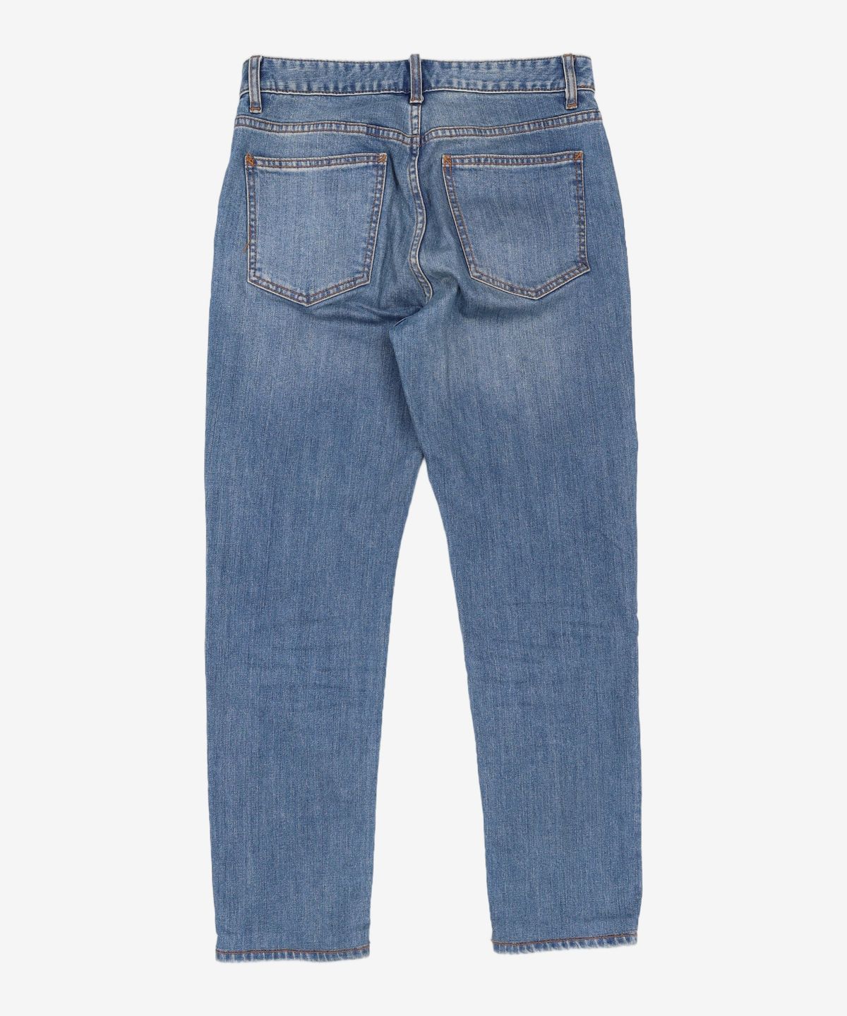 스파오(SPAO) 청/데님 팬츠 78