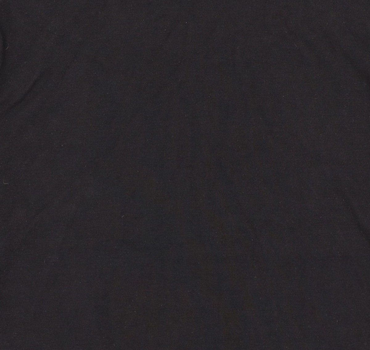 드로우핏(DRAW FIT) 긴소매 티셔츠 L