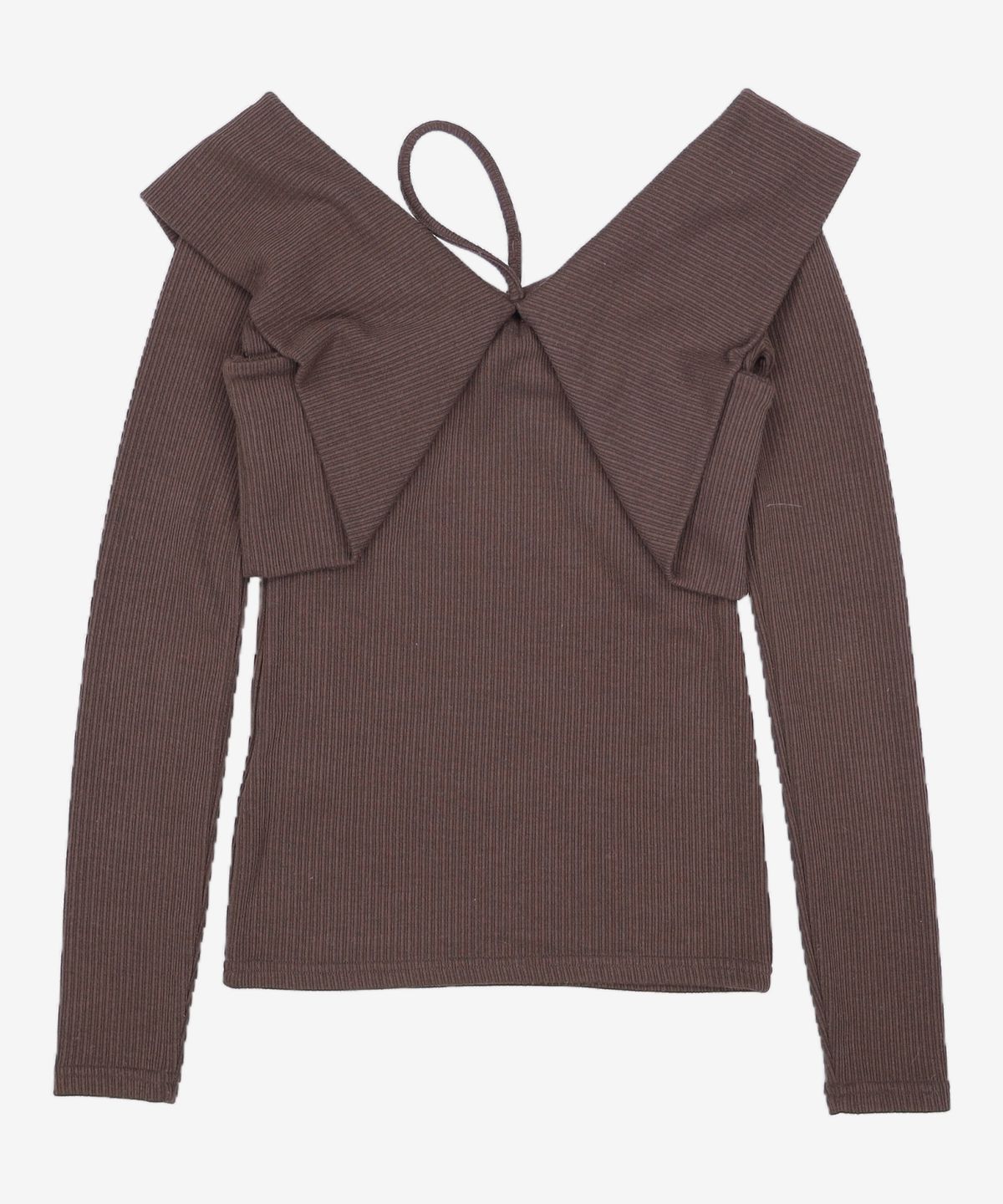 미드나잇 무브(MIDNIGHT MOVE) 니트/스웨터