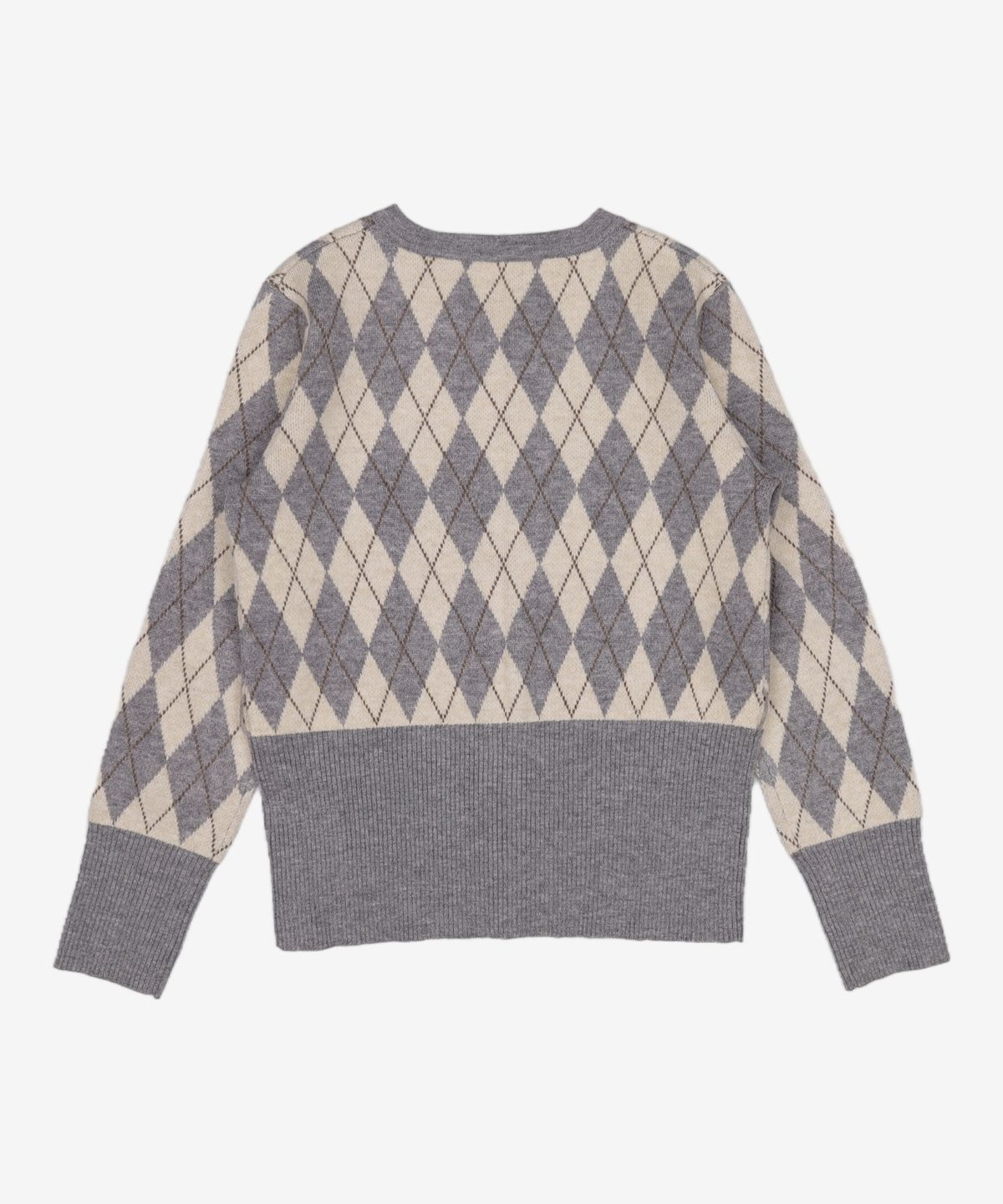 자라(ZARA) 카디건 M