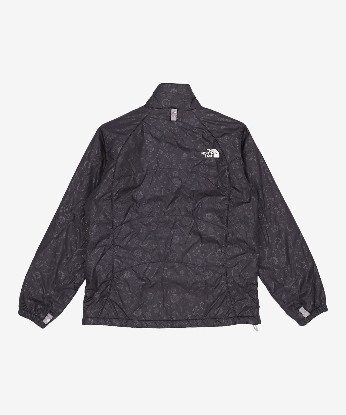 노스페이스(THE NORTH FACE) 나일론/코치 재킷 L