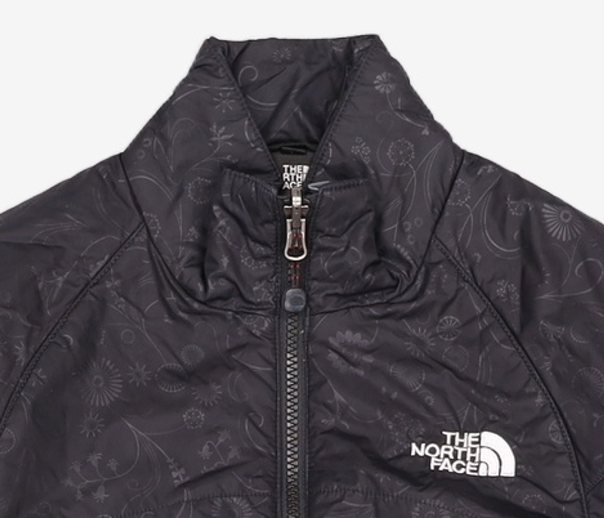노스페이스(THE NORTH FACE) 나일론/코치 재킷 L