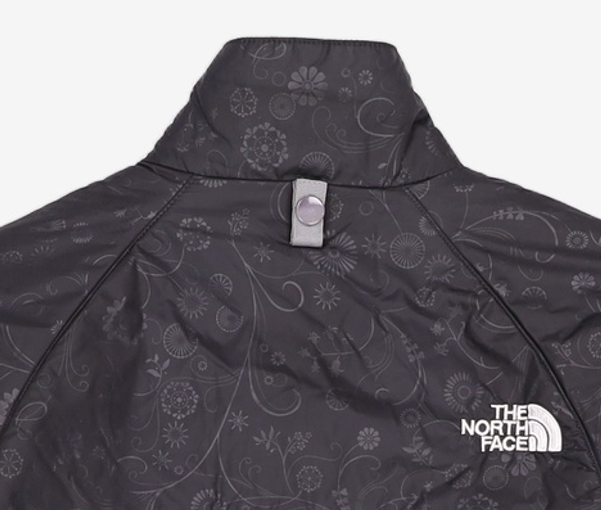 노스페이스(THE NORTH FACE) 나일론/코치 재킷 L