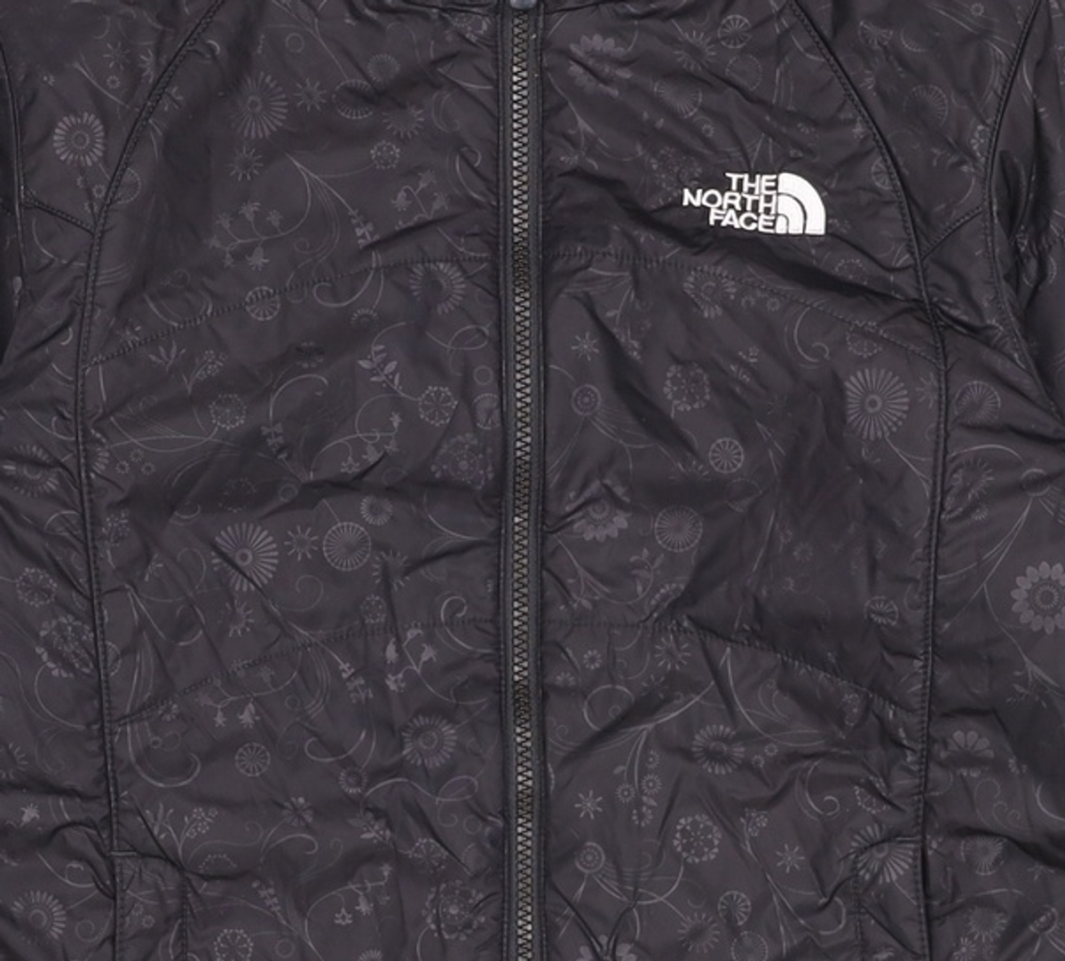 노스페이스(THE NORTH FACE) 나일론/코치 재킷 L