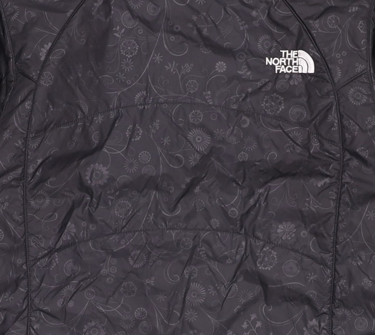 노스페이스(THE NORTH FACE) 나일론/코치 재킷 L