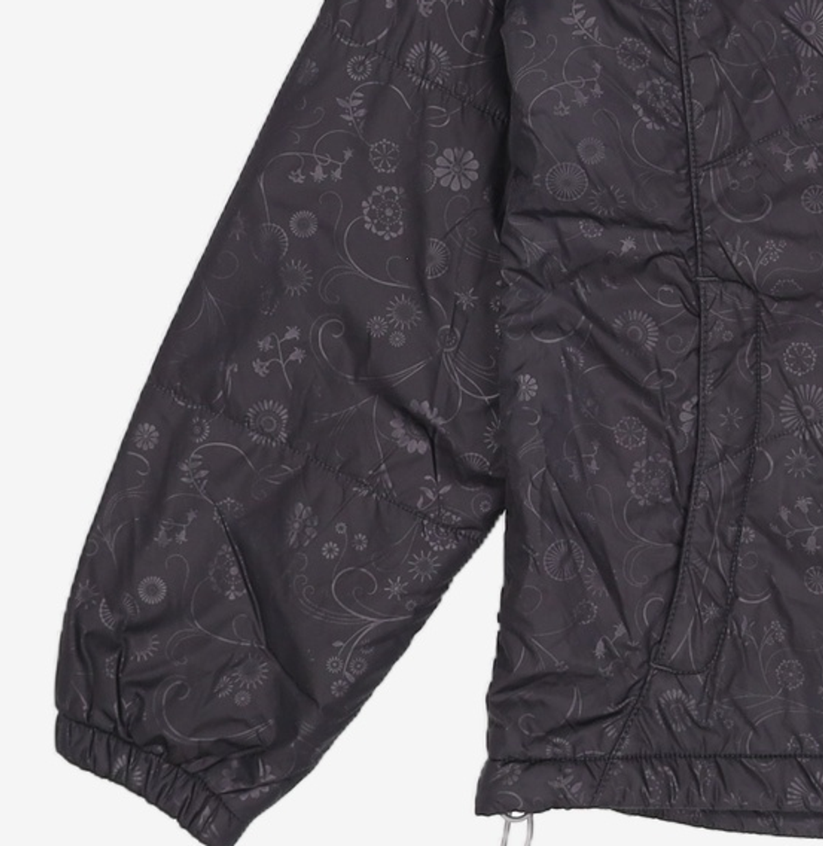 노스페이스(THE NORTH FACE) 나일론/코치 재킷 L
