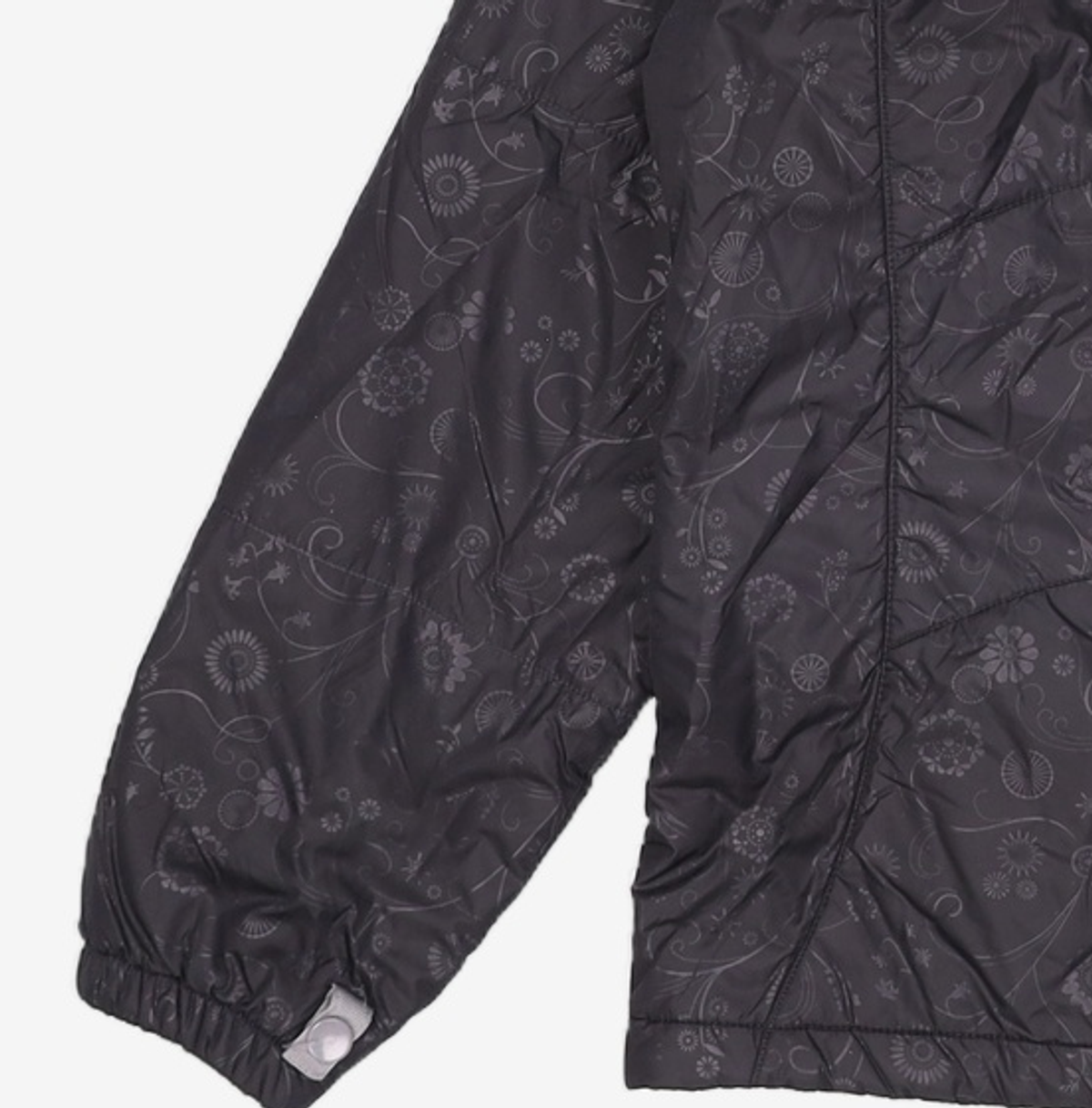 노스페이스(THE NORTH FACE) 나일론/코치 재킷 L
