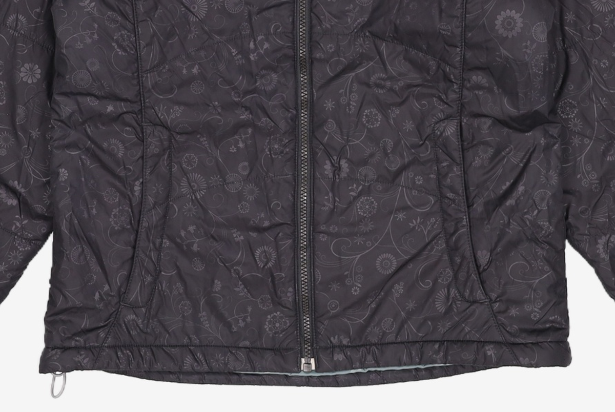 노스페이스(THE NORTH FACE) 나일론/코치 재킷 L