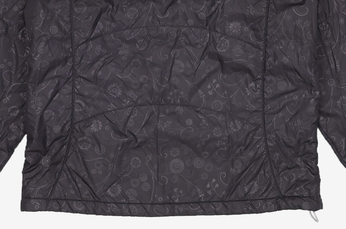 노스페이스(THE NORTH FACE) 나일론/코치 재킷 L