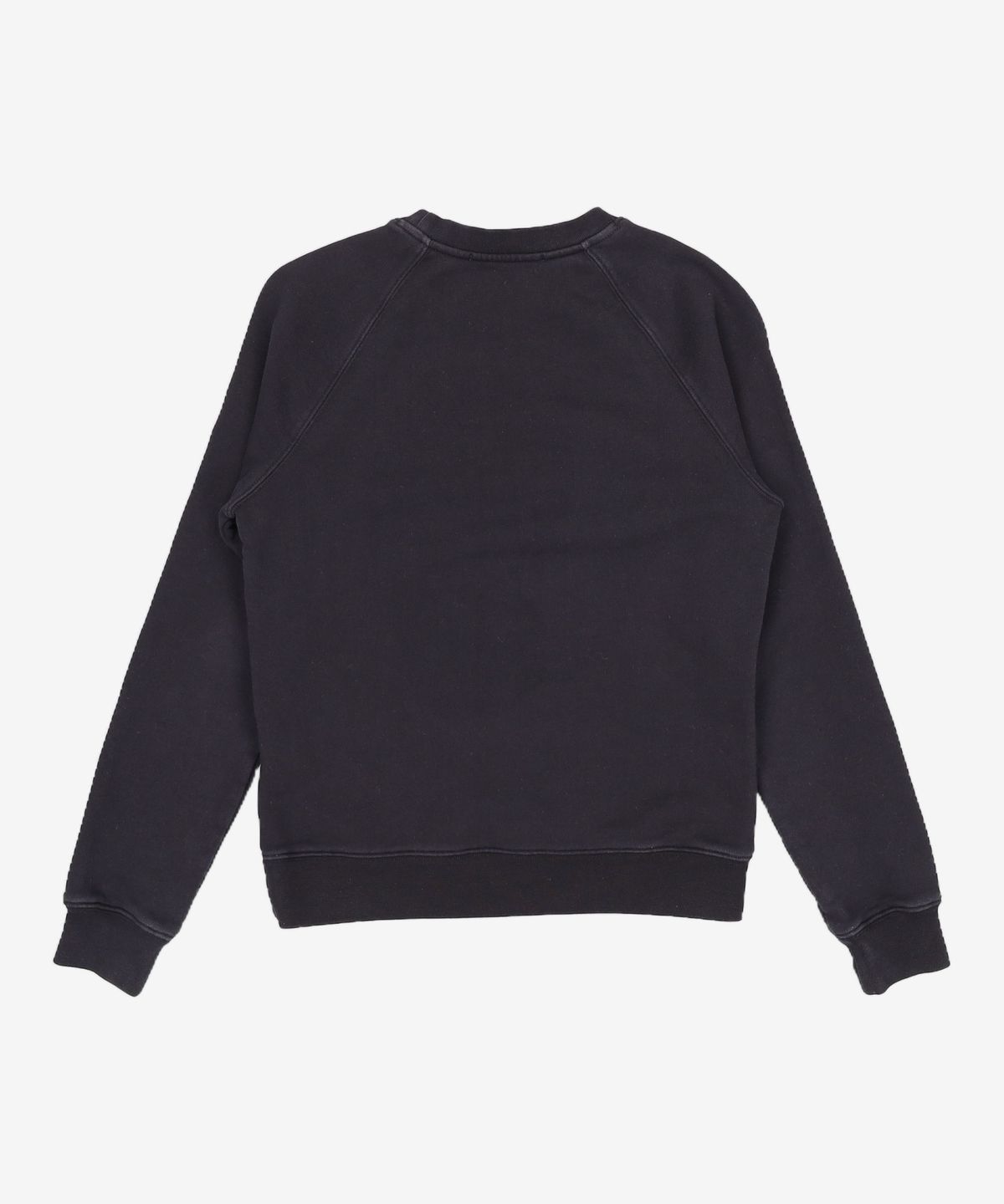 엠에스지엠(MSGM) 맨투맨/스웨트셔츠 XS