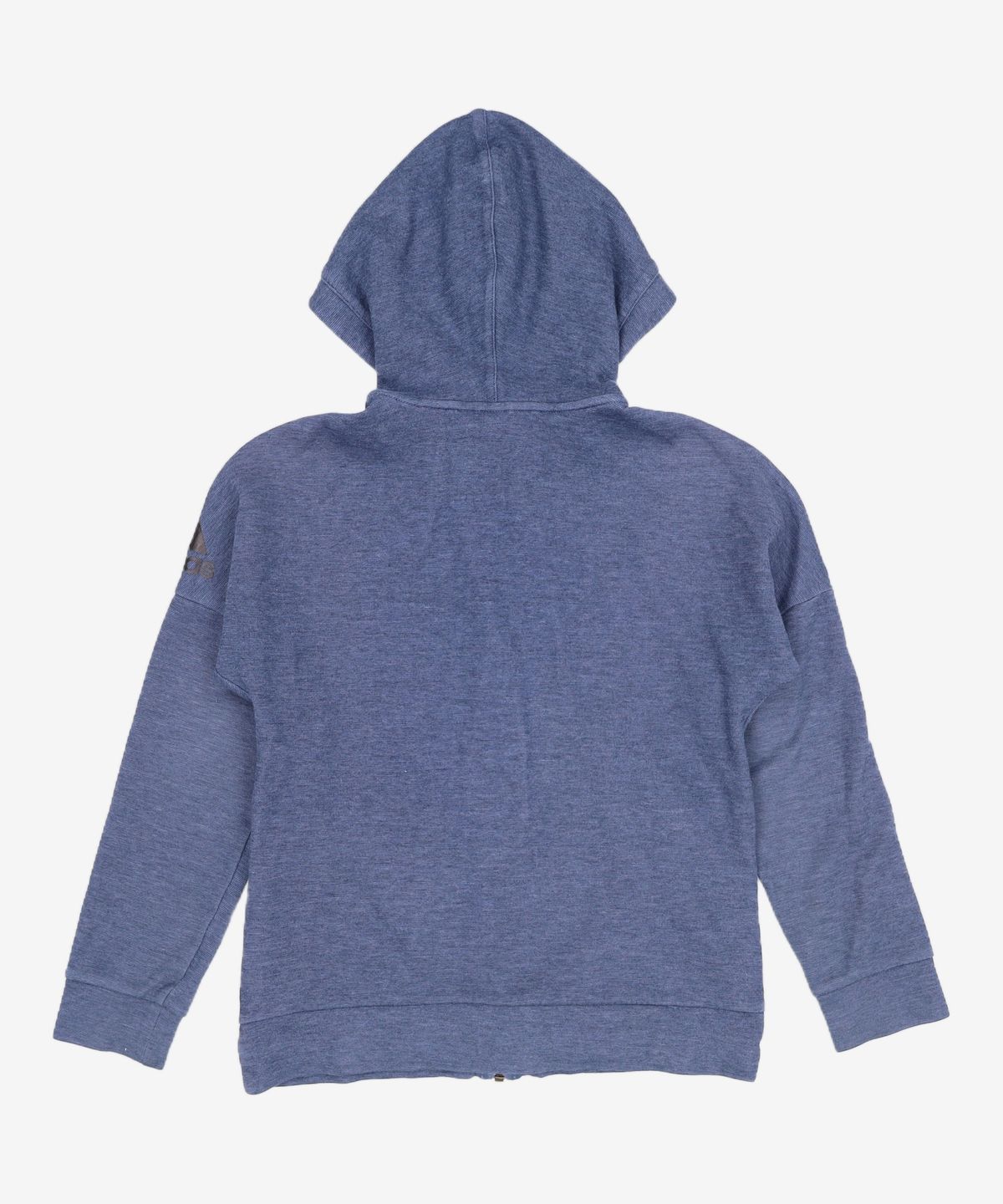 아디다스 키즈(ADIDAS KIDS) 기타 아우터 150