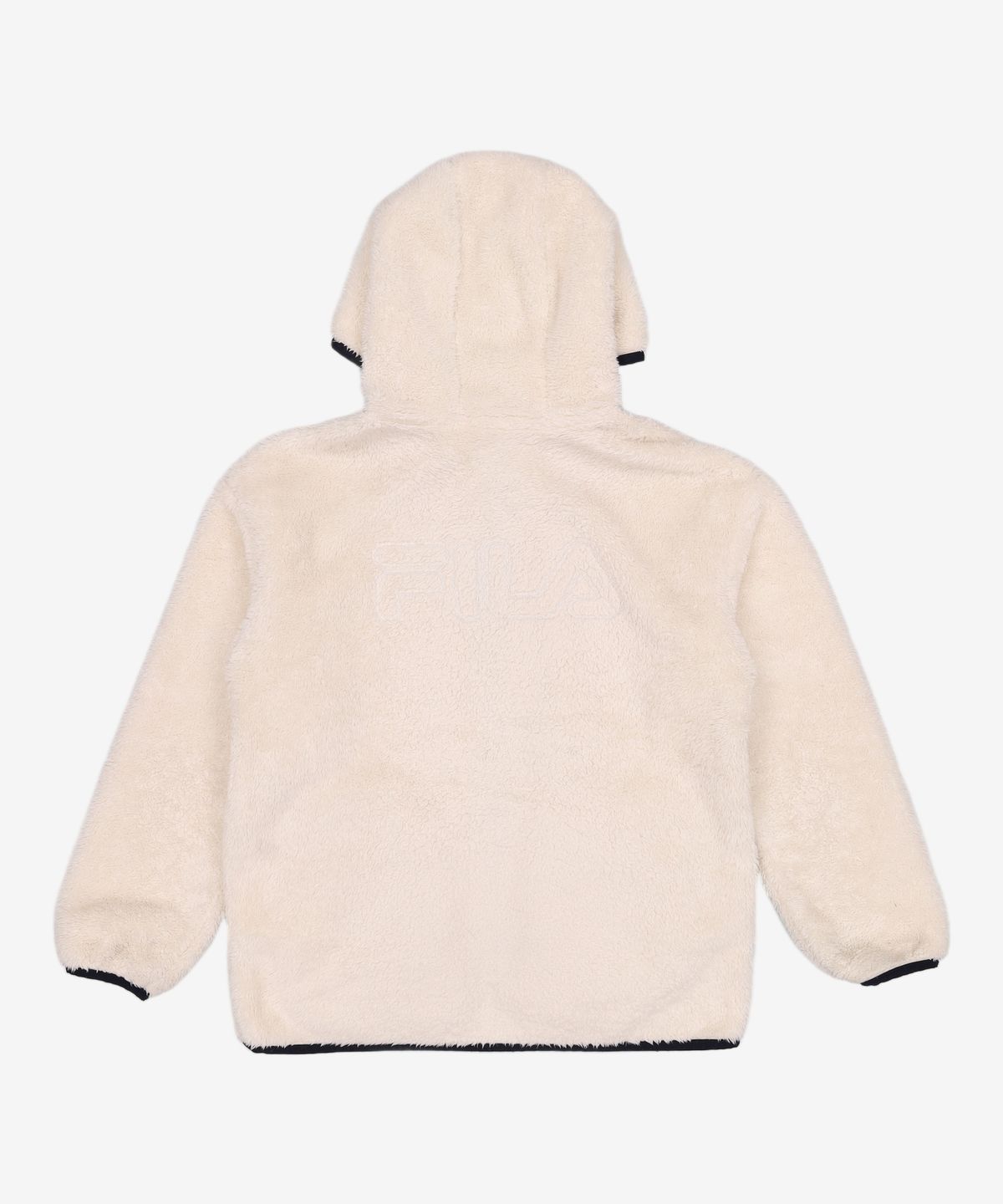 휠라 키즈(FILA KIDS) 점퍼/재킷 150