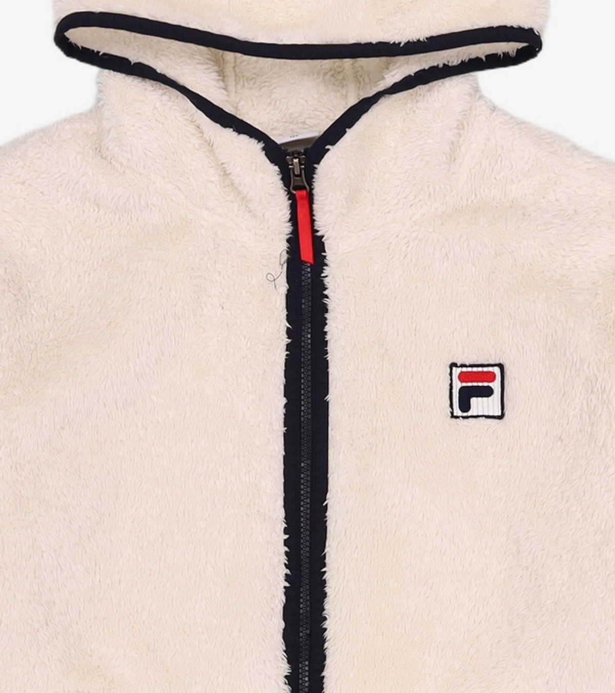 휠라 키즈(FILA KIDS) 점퍼/재킷 150