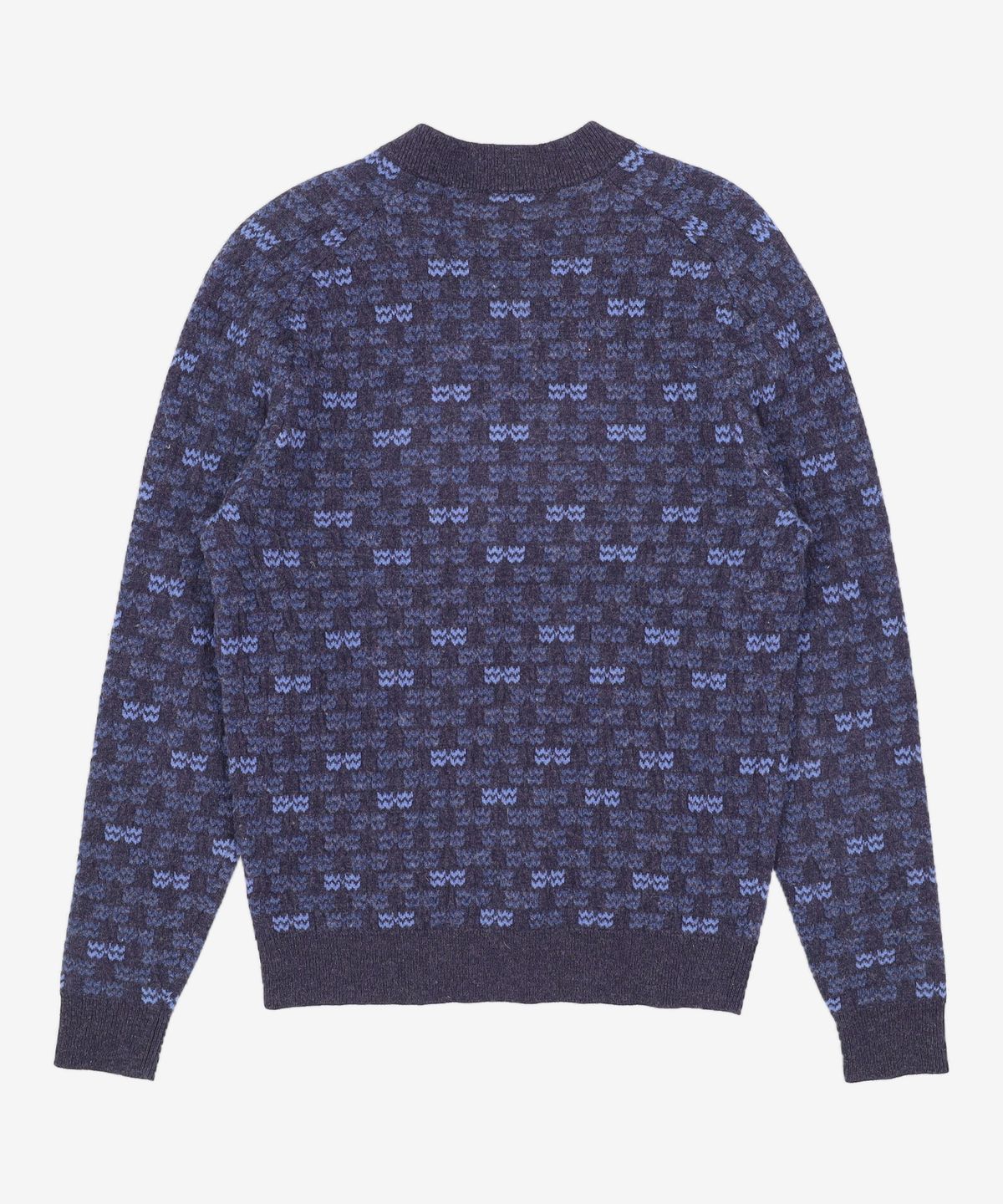 프레드페리(FRED PERRY) 니트/스웨터 36