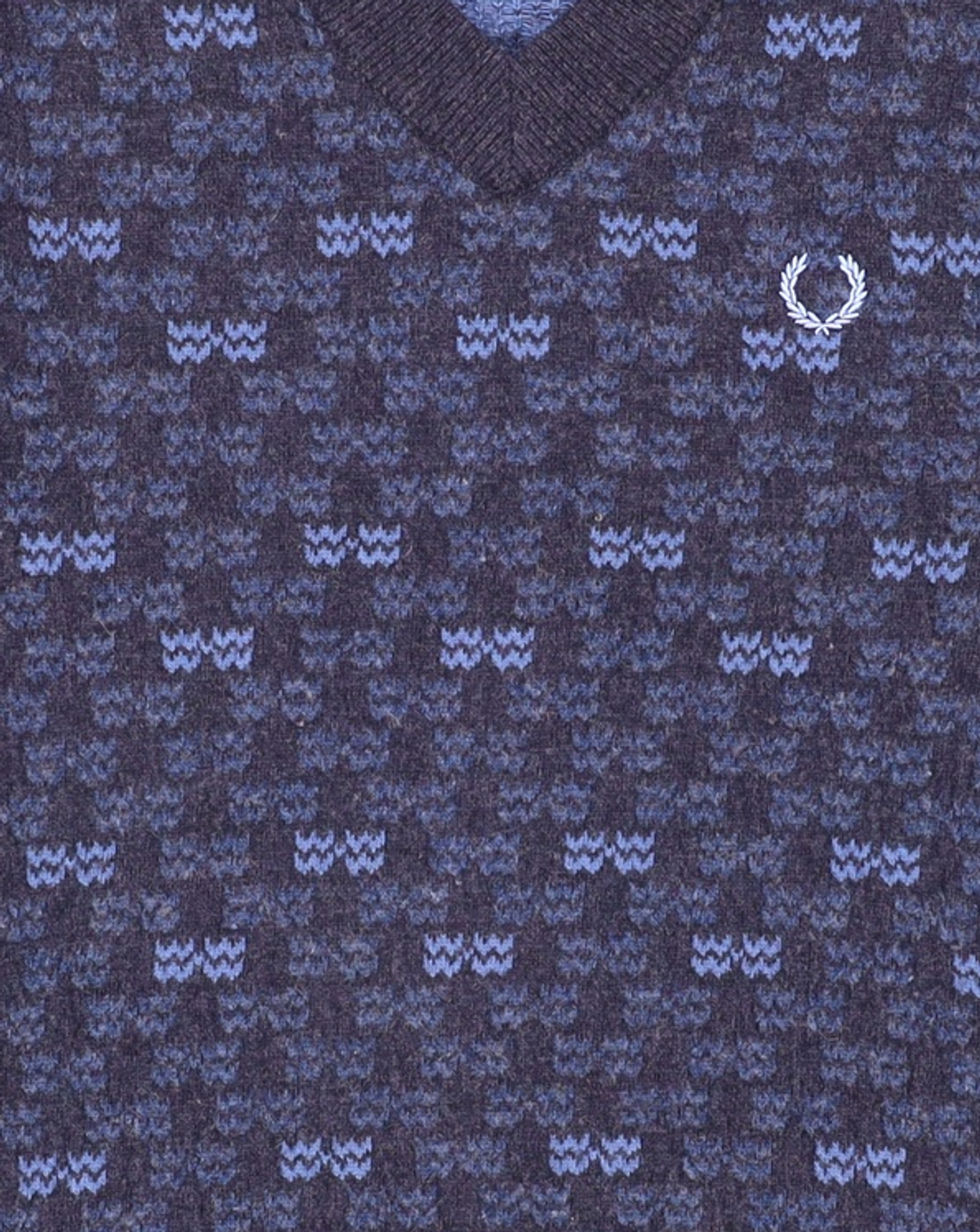 프레드페리(FRED PERRY) 니트/스웨터 36
