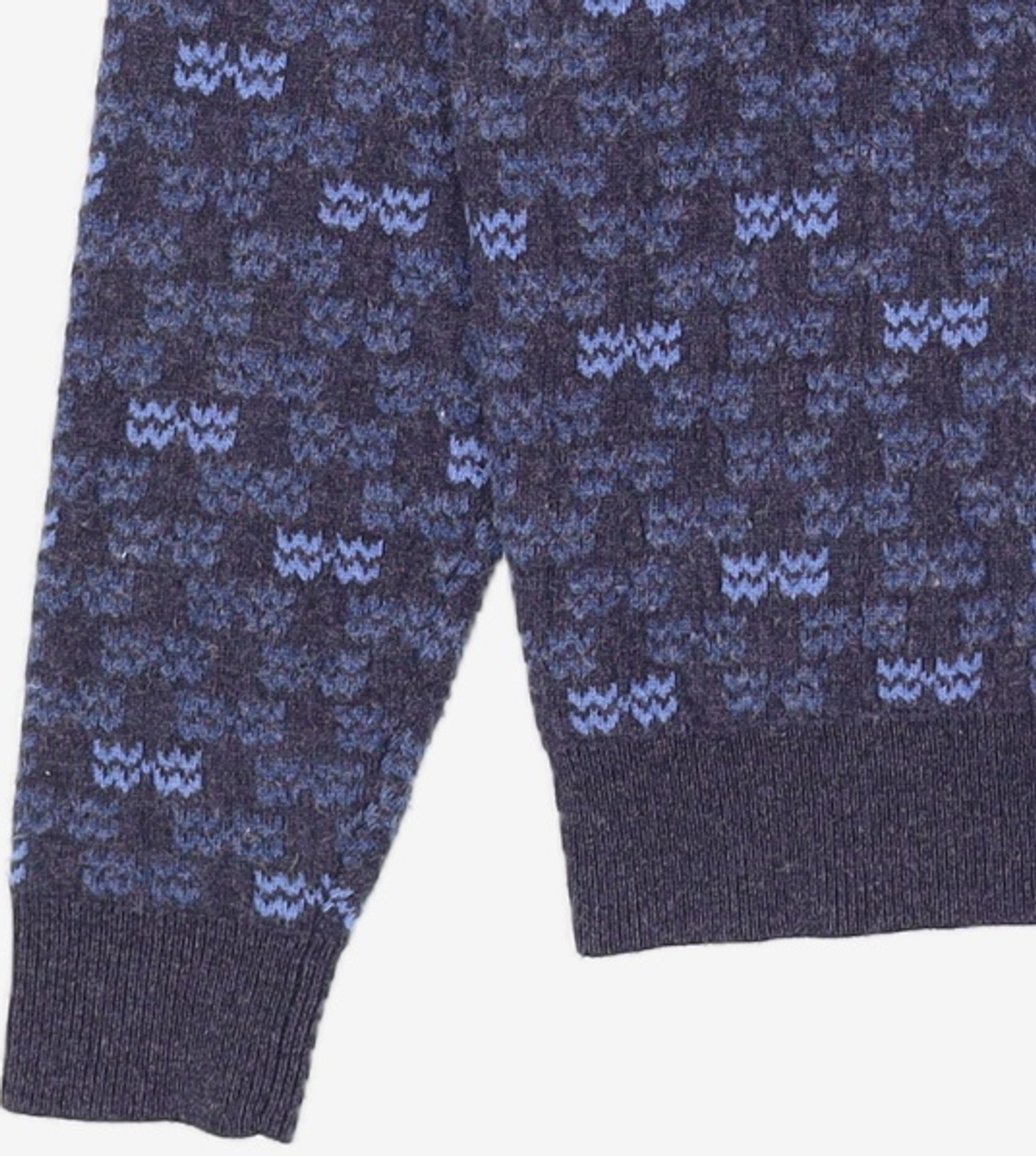 프레드페리(FRED PERRY) 니트/스웨터 36