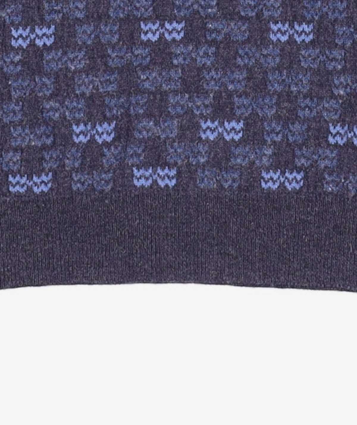 프레드페리(FRED PERRY) 니트/스웨터 36