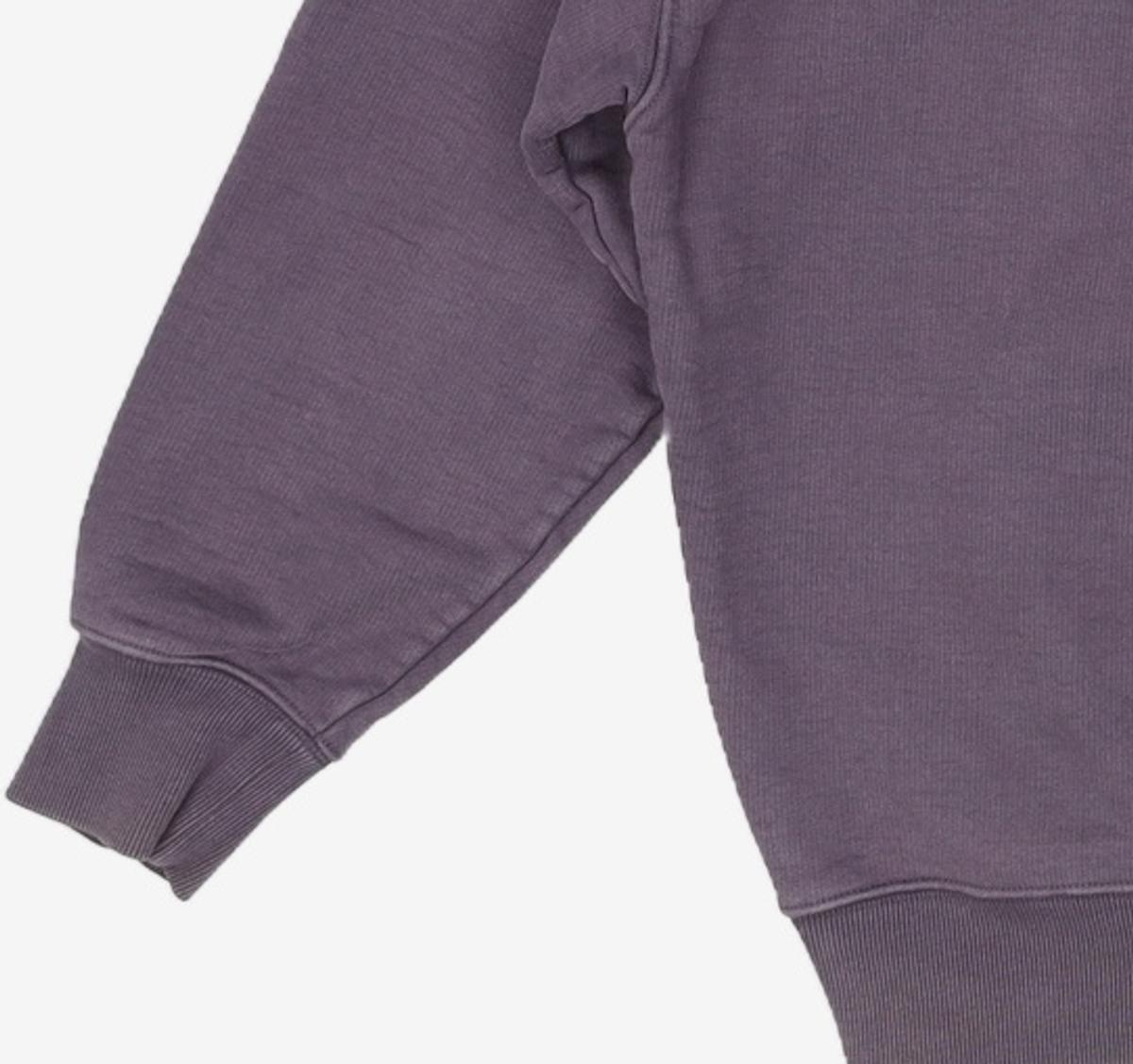 코닥(KODAK) 후드 티셔츠 95