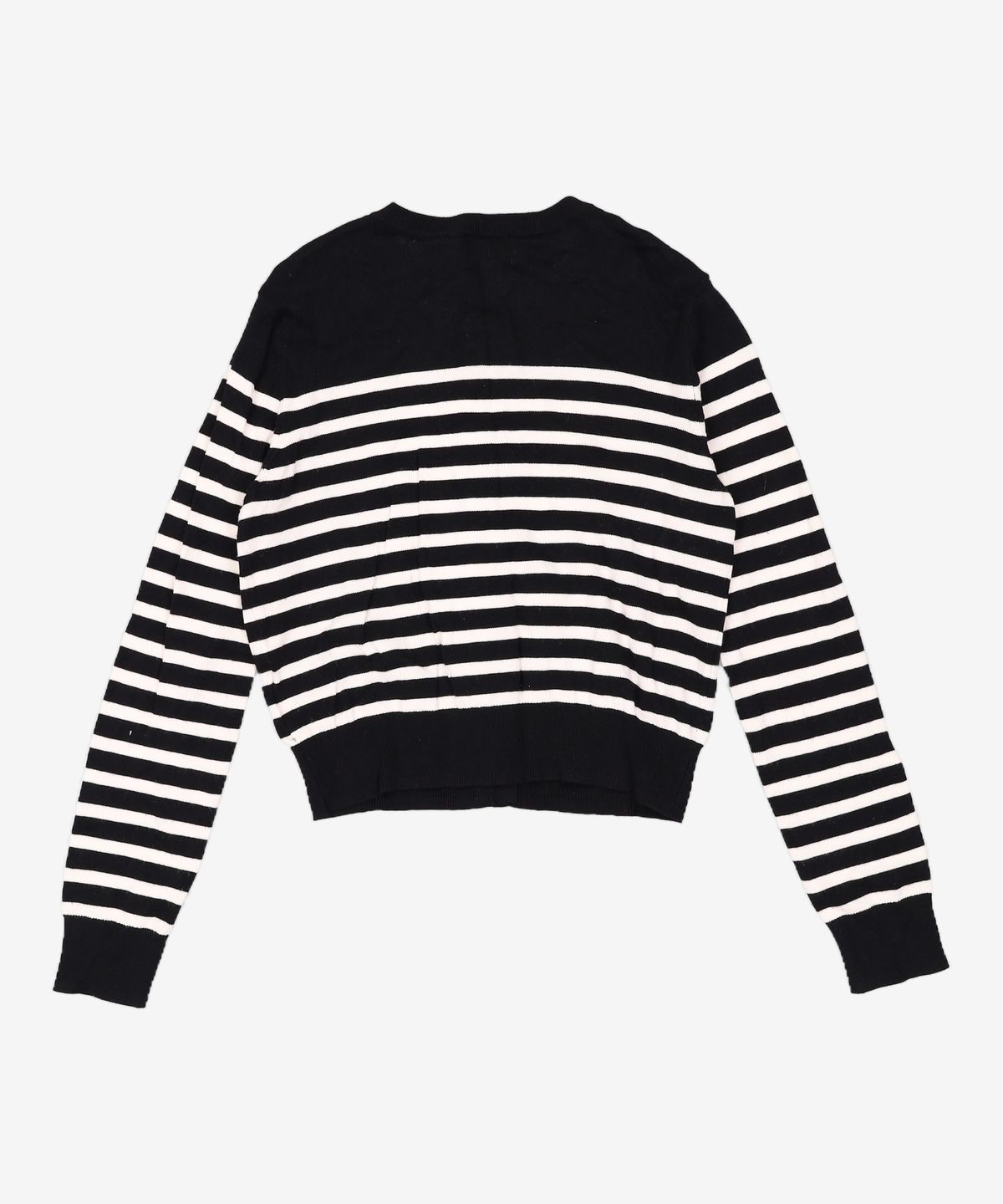 에이치앤엠(H&M) 카디건 S