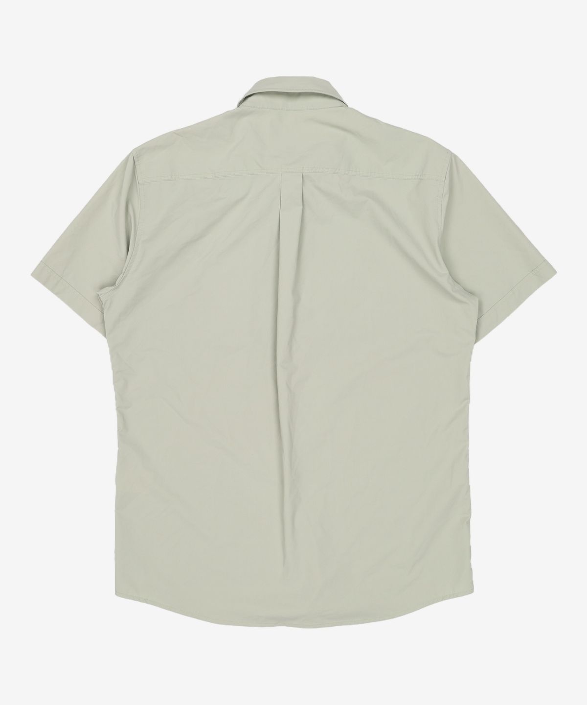 코오롱스포츠(KOLON SPORT) 캐주얼 셔츠 105