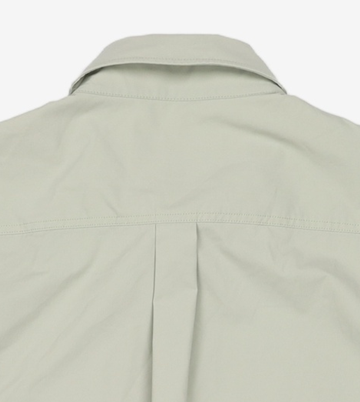 코오롱스포츠(KOLON SPORT) 캐주얼 셔츠 105