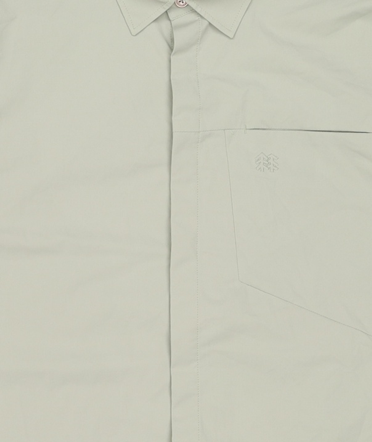 코오롱스포츠(KOLON SPORT) 캐주얼 셔츠 105