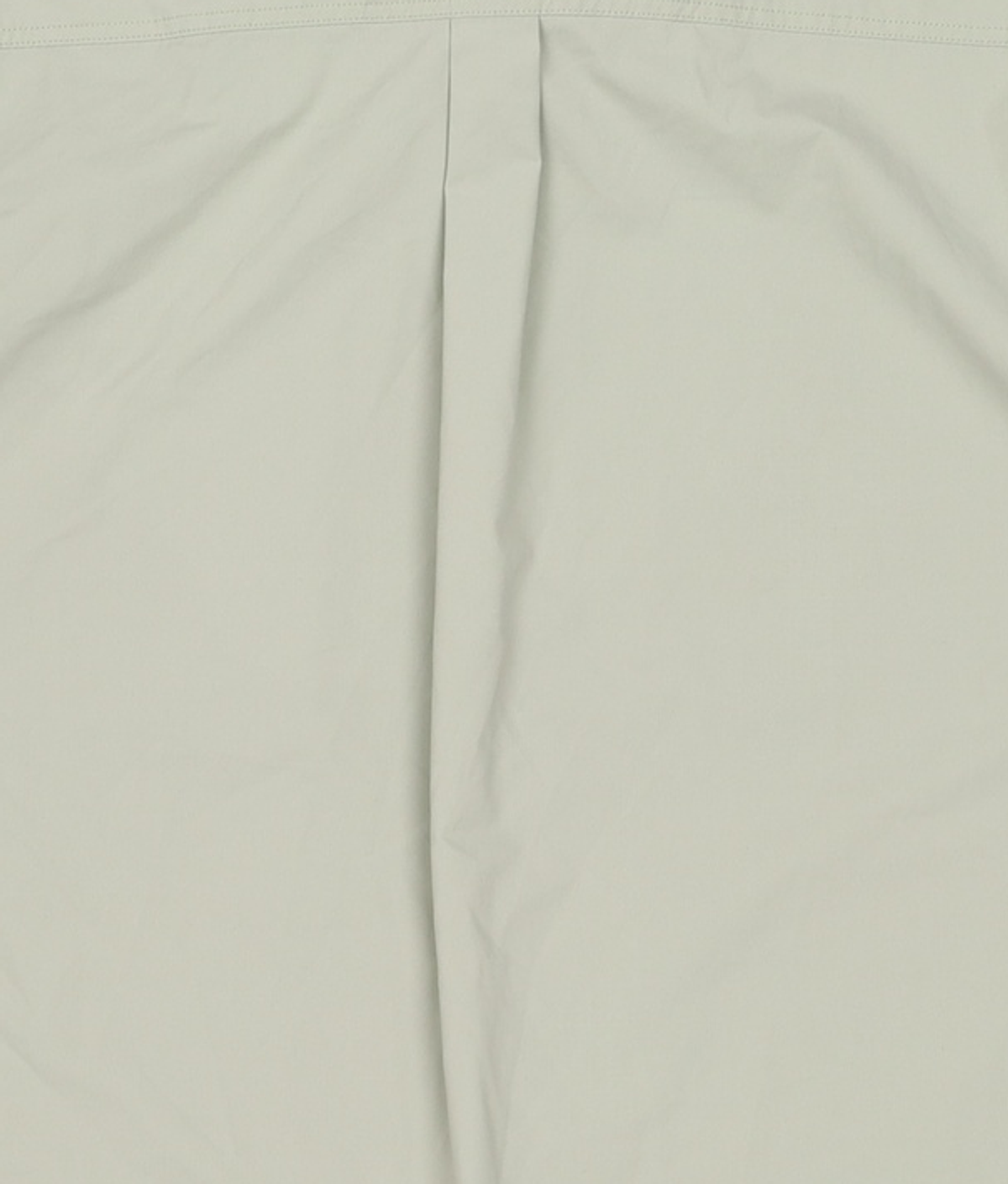 코오롱스포츠(KOLON SPORT) 캐주얼 셔츠 105