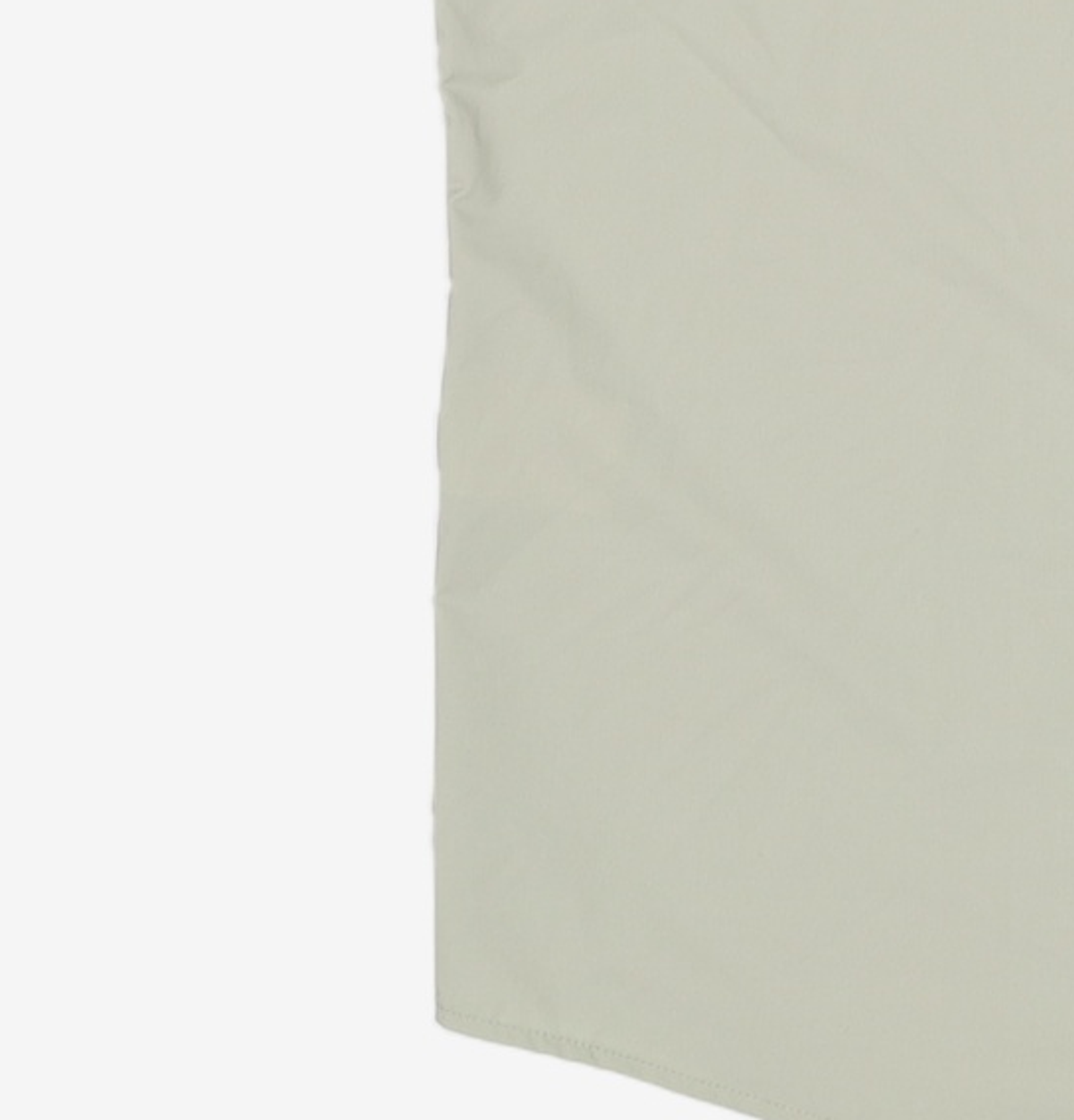 코오롱스포츠(KOLON SPORT) 캐주얼 셔츠 105