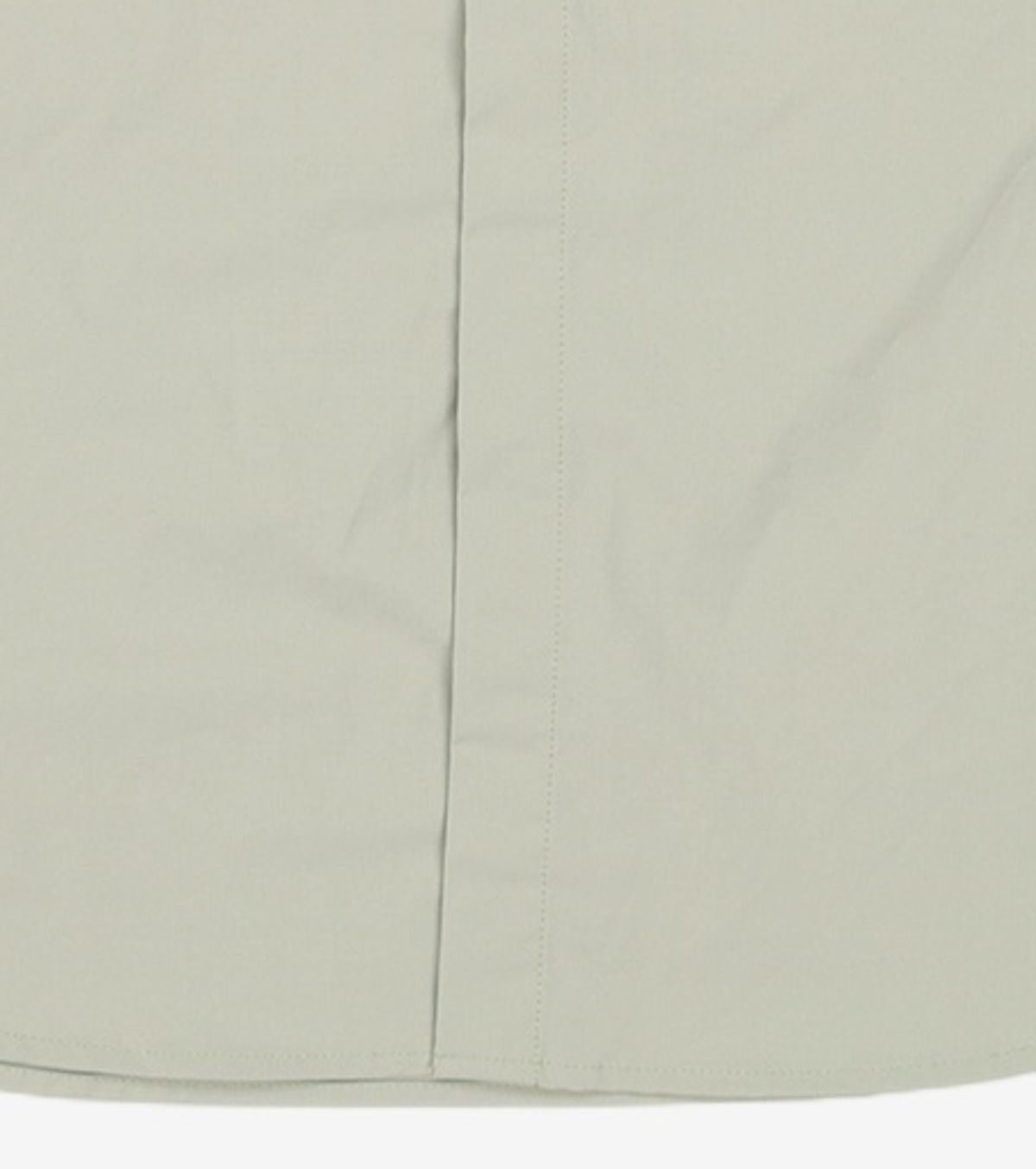 코오롱스포츠(KOLON SPORT) 캐주얼 셔츠 105