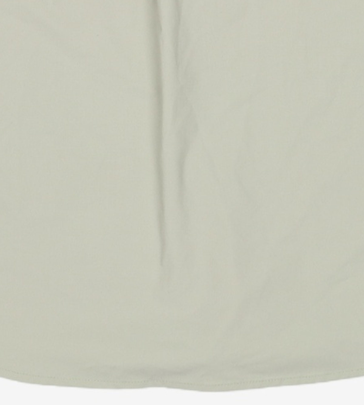코오롱스포츠(KOLON SPORT) 캐주얼 셔츠 105