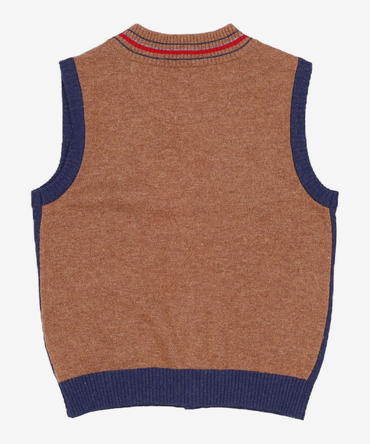 닥스키즈(DAKS KIDS) 베스트 120