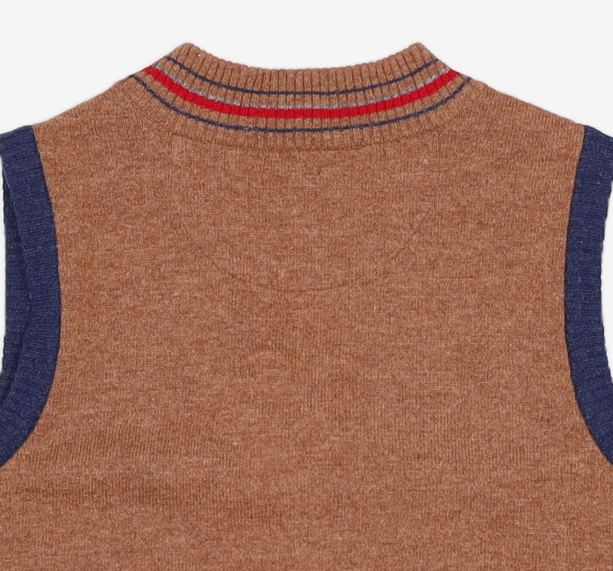 닥스키즈(DAKS KIDS) 베스트 120