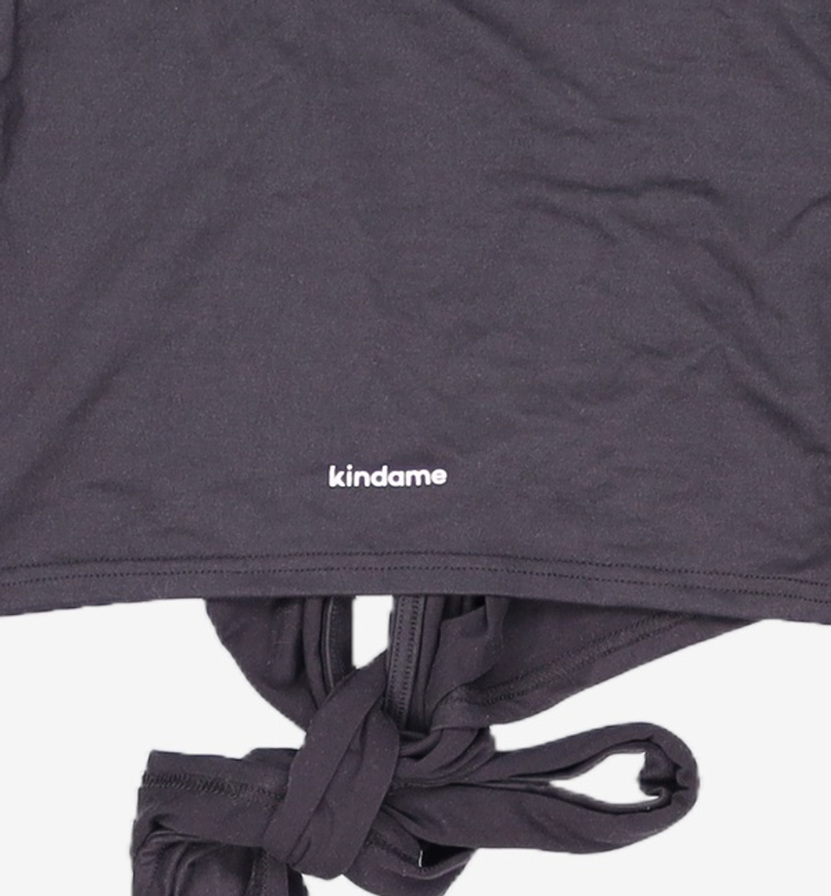 카인다미(KINDAME) 카디건 FREE