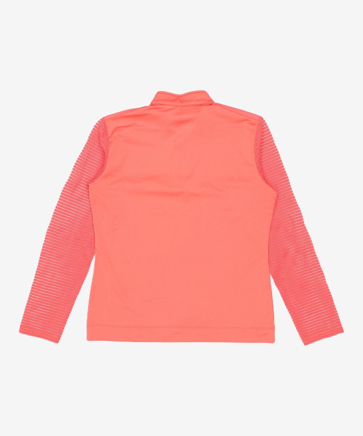코오롱스포츠(KOLON SPORT) 긴소매 티셔츠 90