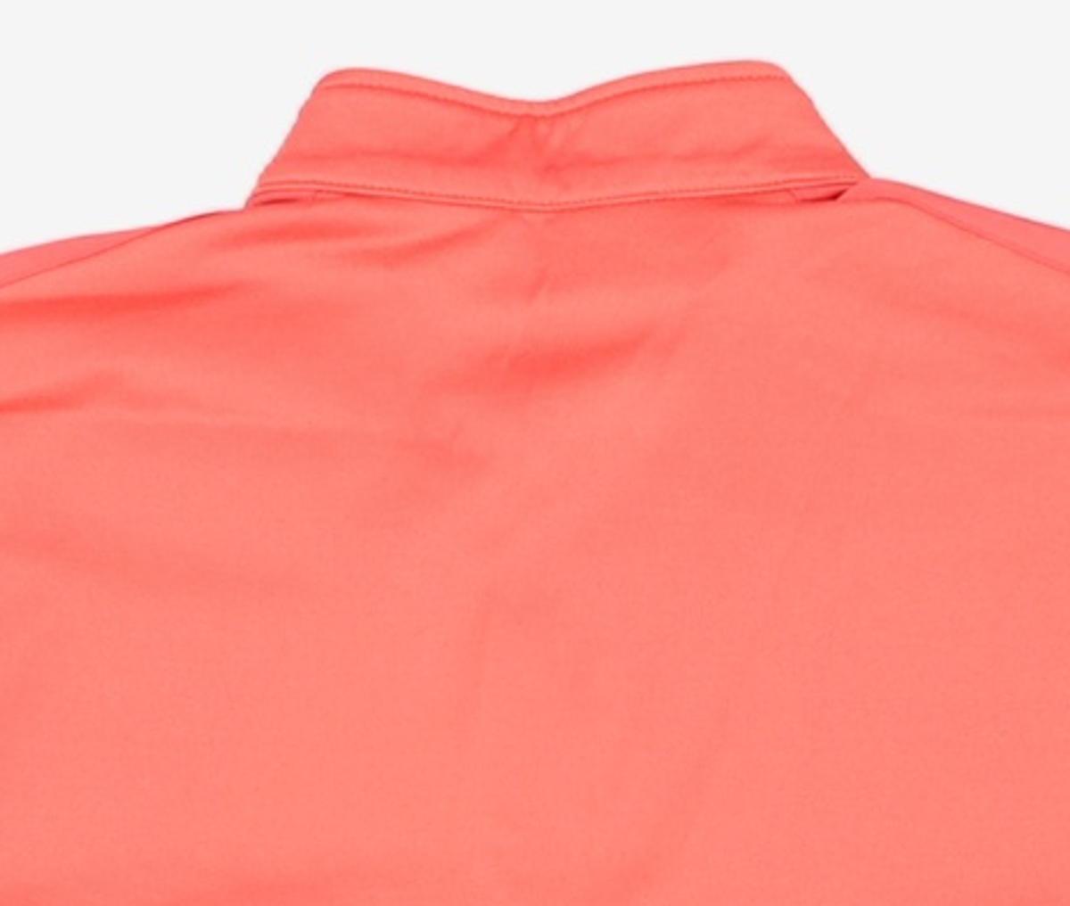 코오롱스포츠(KOLON SPORT) 긴소매 티셔츠 90