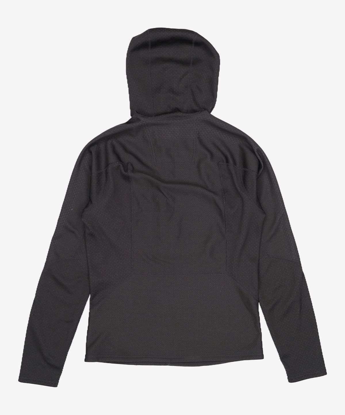 노스페이스(THE NORTH FACE) 후드 티셔츠 95