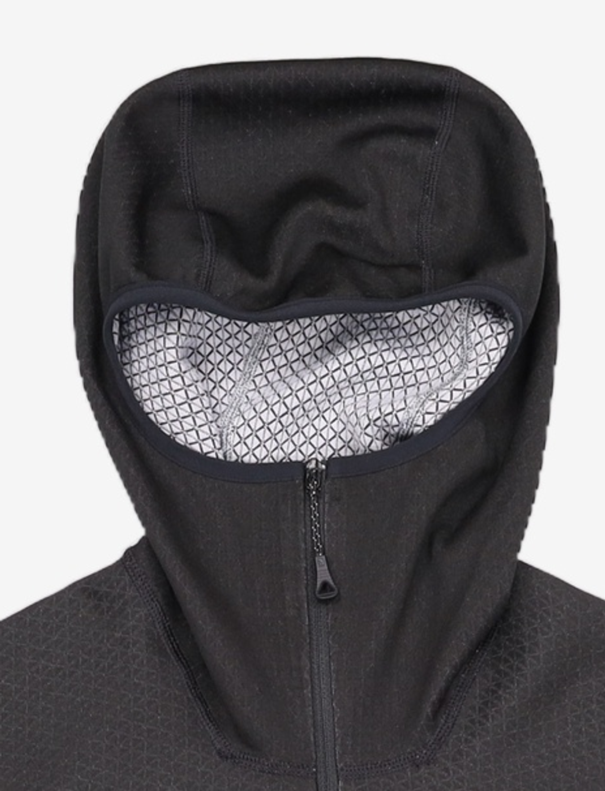 노스페이스(THE NORTH FACE) 후드 티셔츠 95