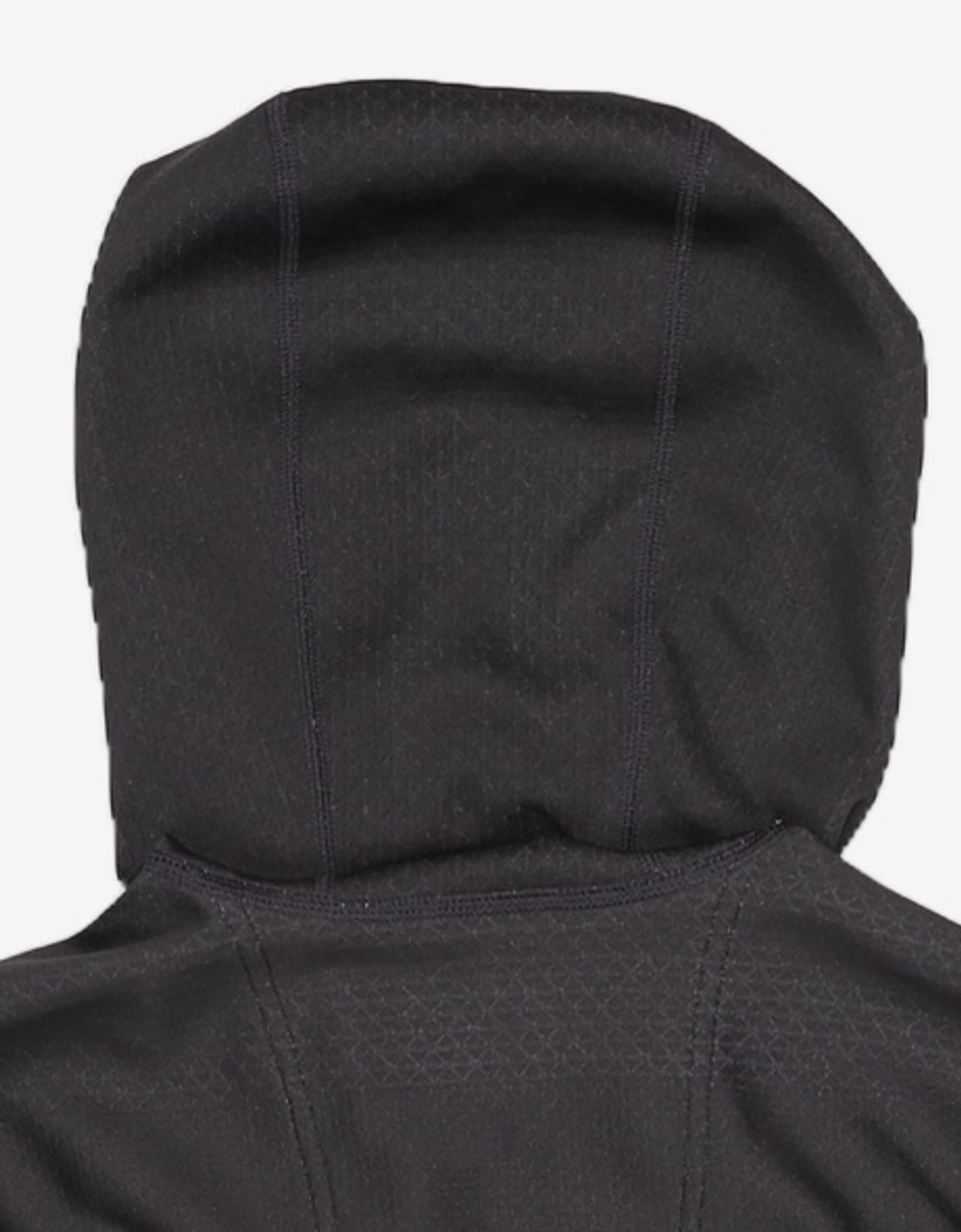 노스페이스(THE NORTH FACE) 후드 티셔츠 95