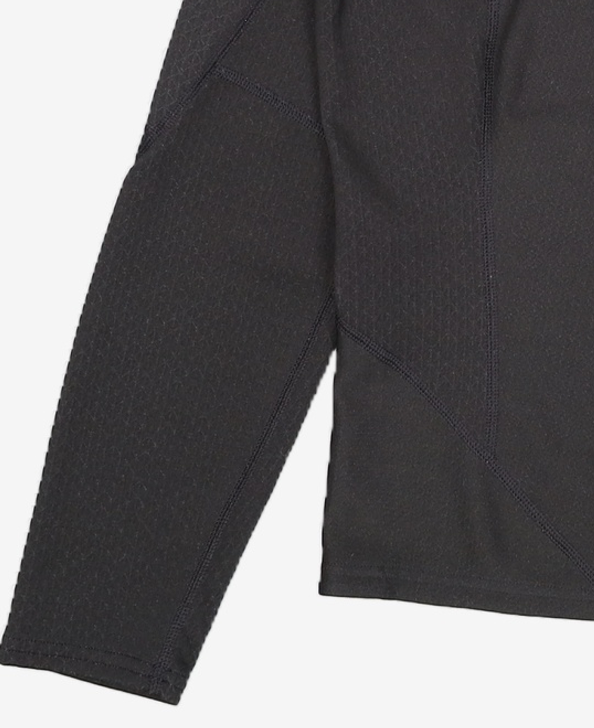 노스페이스(THE NORTH FACE) 후드 티셔츠 95