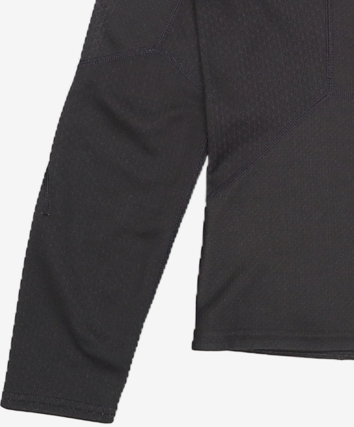 노스페이스(THE NORTH FACE) 후드 티셔츠 95