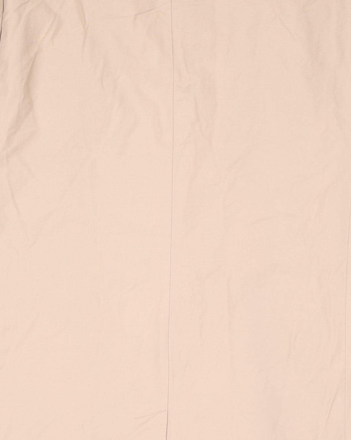 앤드지(AND Z) 사파리/헌팅 재킷 100