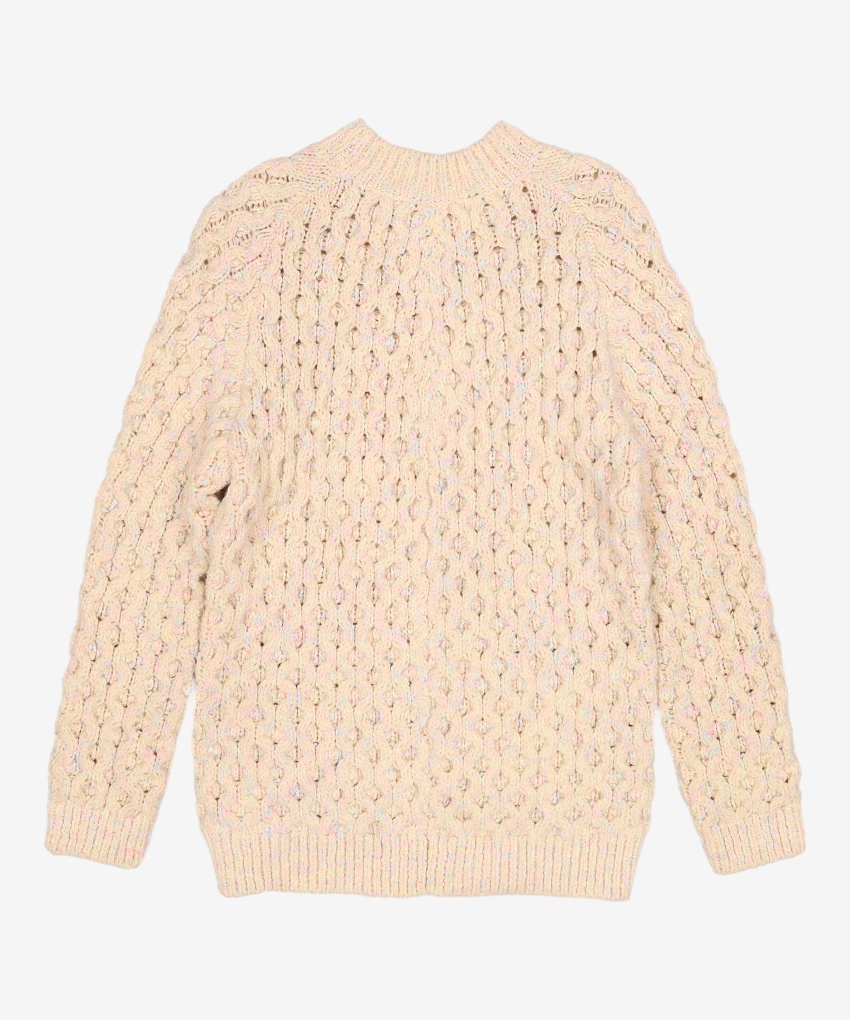 마크 제이콥스(MARC JACOBS) 니트/스웨터 M