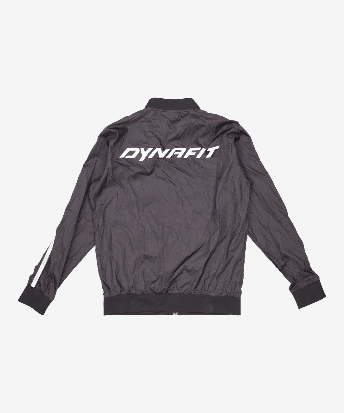 다이나핏(DYNAFIT) 트레이닝 재킷 L